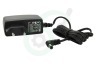 AEG Stofzuiger 1183391034 Lader Laadadapter