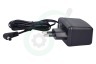 AEG Stofzuiger 4060001304 Adapter