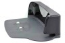 AEG Stofzuiger 4060000710 Laadstation
