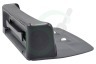 AEG Stofzuiger 4060000710 Laadstation