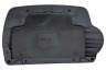 AEG Stofzuiger 4060000710 Laadstation