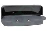 AEG Stofzuiger 4060000710 Laadstation