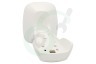 Electrolux Stofzuiger 4071439063 Laadstation