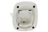 Electrolux Stofzuiger 4071439063 Laadstation