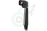 AEG Stofzuiger 4055483046 Laadstation Bovenste deel