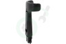 AEG Stofzuiger 4055483046 Laadstation Bovenste deel