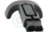 AEG Stofzuiger 4055483046 Laadstation Bovenste deel