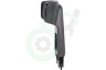 AEG Stofzuiger 140197787017 Laadstation