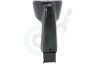 AEG Stofzuiger 140197787017 Laadstation