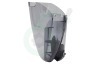 AEG Stofzuiger 4055483244 Stofcontainer