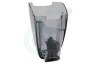 AEG Stofzuiger 4055483244 Stofcontainer