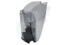 AEG Stofzuiger 4055483244 Stofcontainer