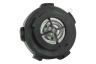 AEG Stofzuiger 4055503637 Motor Ventilatormotor compleet