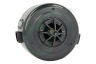 AEG Stofzuiger 140249213012 4055483277 Motor