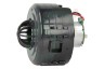 AEG Stofzuiger 140249213012 4055483277 Motor
