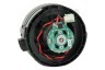 AEG Stofzuiger 140249213012 4055483277 Motor