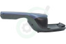 AEG Stofzuiger 4055478228 Motor Compleet, Blauw