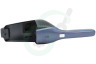 AEG Stofzuiger 4055478228 Motor Compleet, Blauw