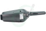 AEG Stofzuiger 4055478228 Motor Compleet, Blauw