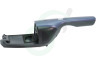 AEG Stofzuiger 4055478228 Motor Compleet, Blauw