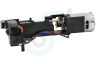 AEG Stofzuiger 4060001379 Motor