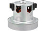 AEG Stofzuiger 140234195018 Motor
