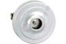 AEG Stofzuiger 140234195018 Motor