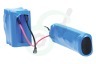 AEG Stofzuiger 4055132304 Accu 12V 1300mAh