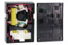 Electrolux Stofzuiger 140127175473 Accu Batterij, accupack Li-ion