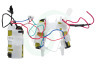AEG Stofzuiger 140112523026 Accu Batterij, 14,4V