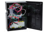 AEG Stofzuiger 140112523026 Accu Batterij, 14,4V