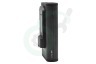 AEG Stofzuiger 9009233868 AZE150 Accu