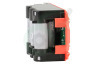 AEG Stofzuiger 140157229034 Accu 21,6V