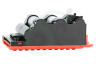 AEG Stofzuiger 140157229034 Accu 21,6V