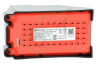 AEG Stofzuiger 140157229034 Accu 21,6V