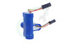 AEG Stofzuiger 4060002609 Accu