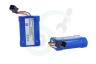 AEG Stofzuiger 4060002609 Accu