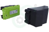 AEG Stofzuiger 140157229026 Accu 18V
