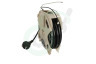 AEG Stofzuiger 140167648017 Haspel Compleet