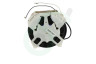 AEG Stofzuiger 140167648017 Haspel Compleet