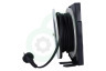 Electrolux Stofzuiger 140242358012 Haspel Compleet