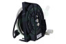 Electrolux Stofzuiger 140242358012 Haspel Compleet