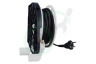 Electrolux Stofzuiger 140242358012 Haspel Compleet