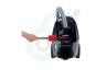AEG AJM68FD1 Stofzuiger Jetmaxx Dust & Gone