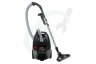 AEG AJM68FD1 Stofzuiger Jetmaxx Dust & Gone