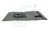 Bosch Stofzuiger 86180, 00086180 Stofzuigerzak