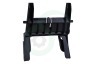 Bosch Stofzuiger 657994, 00657994 Houder Van stofzak