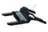 Bosch Stofzuiger 657994, 00657994 Houder Van stofzak