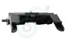 Bosch Stofzuiger 495701, 00495701 Houder Van stofzuigerzak