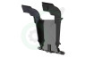 Bosch Stofzuiger 187619, 00187619 Houder van stofzuigerzak